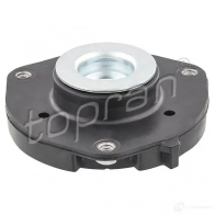 Опора амортизатора TOPRAN A L36F 110070 2435987 - Изображение 4