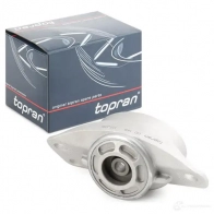 Опора амортизатора TOPRAN 2436051 110148 7QT4 FG - Изображение 2