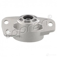 Опора амортизатора TOPRAN 2436051 110148 7QT4 FG - Изображение 6