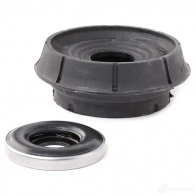Опора амортизатора TOPRAN 700350 XH PDSEB 2447395 - Изображение 4