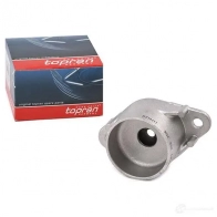Опора амортизатора TOPRAN 302356 2442509 U2 Y02 - Изображение 2