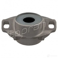 Опора амортизатора TOPRAN NVRY5 K 2449705 722851 - Изображение 5