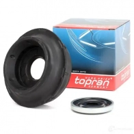 Опора амортизатора TOPRAN 2447398 O 5WIX3 700354 - Изображение 3