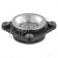 Опора амортизатора TOPRAN 600549 7IHBP B 1424740078 - Изображение 6