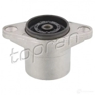 Опора амортизатора TOPRAN 2435162 WO2I P 108602 - Изображение 5