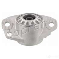 Опора амортизатора TOPRAN 109878 2435881 D UKGN - Изображение 4