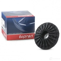 Опора амортизатора TOPRAN 2436257 110447 W7 TDIFJ - Изображение 2