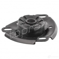 Опора амортизатора TOPRAN 103673 2434158 55D J5C