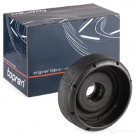 Опора амортизатора TOPRAN 104410 F66I TFQ 2434479 - Изображение 2