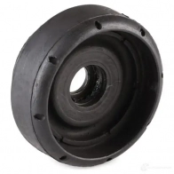 Опора амортизатора TOPRAN 104410 F66I TFQ 2434479 - Изображение 3