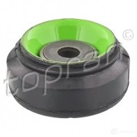 Опора амортизатора TOPRAN 104410 F66I TFQ 2434479 - Изображение 5