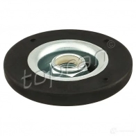 Опора амортизатора TOPRAN 700131 B3B R5DR 2447248 - Изображение 5