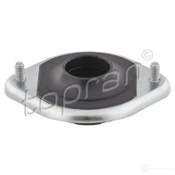 Опора амортизатора TOPRAN 2439627 200445 9 H92VZT - Изображение 5