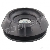Опора амортизатора TOPRAN 200448 FKYWW NA 2439629 - Изображение 6