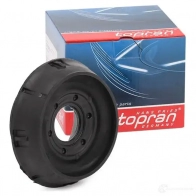Опора амортизатора TOPRAN 700353 H C2YL5 2447397 - Изображение 2