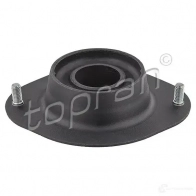 Опора амортизатора TOPRAN HRPR W 200439 2439622