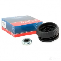 Опора амортизатора TOPRAN 2441795 H IC8I 300035 - Изображение 2