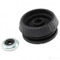 Опора амортизатора TOPRAN 2441795 H IC8I 300035 - Изображение 3