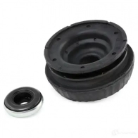 Опора амортизатора TOPRAN 2441795 H IC8I 300035 - Изображение 4