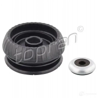 Опора амортизатора TOPRAN 2441795 H IC8I 300035 - Изображение 6