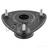 Опора амортизатора TOPRAN K 2KTAK 820263 1437841341