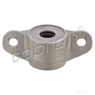 Опора амортизатора TOPRAN Q9 JI9 2450032 723693