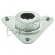 Опора амортизатора TOPRAN D4EQY D Renault Clio (BH) 4 Хэтчбек 0.9 TCe 90 90 л.с. 2012 – 2025 701223