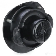 Опора амортизатора TOPRAN 2443392 400248 Q6L WG9J - Изображение 4