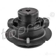 Опора амортизатора TOPRAN 2443392 400248 Q6L WG9J - Изображение 6