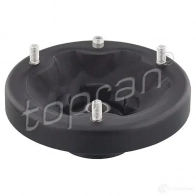 Опора амортизатора TOPRAN 1424740075 502282 F LVE2 - Изображение 5
