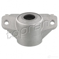 Опора амортизатора TOPRAN 1437841233 G C7LAC 118871