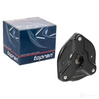 Опора амортизатора TOPRAN 0J 893 1424740070 409472 - Изображение 2