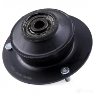 Опора амортизатора TOPRAN YT4 7OV 500019 2445104 - Изображение 3