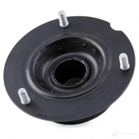 Опора амортизатора TOPRAN YT4 7OV 500019 2445104 - Изображение 4