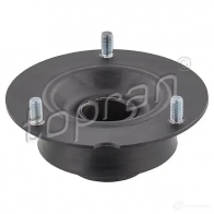 Опора амортизатора TOPRAN YT4 7OV 500019 2445104 - Изображение 5
