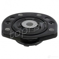 Опора амортизатора TOPRAN 9USB O 113379 Mercedes Sprinter (906) 2 Фургон 2.1 (3,5T) 315 CDI (9031. 9033. 9035. 9037) 150 л.с. 2006 – 2009