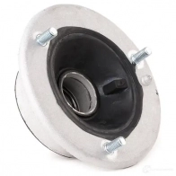 Опора амортизатора TOPRAN M4KOK CF 500020 2445105 - Изображение 2