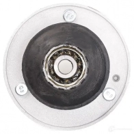 Опора амортизатора TOPRAN M4KOK CF 500020 2445105 - Изображение 3