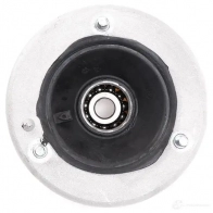 Опора амортизатора TOPRAN M4KOK CF 500020 2445105 - Изображение 4