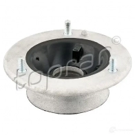 Опора амортизатора TOPRAN M4KOK CF 500020 2445105 - Изображение 6