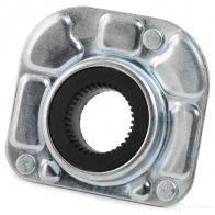 Опора амортизатора TOPRAN 600547 1419297351 CAX3Z YS - Изображение 2