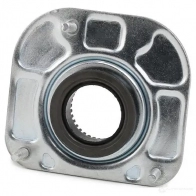 Опора амортизатора TOPRAN 600547 1419297351 CAX3Z YS - Изображение 3