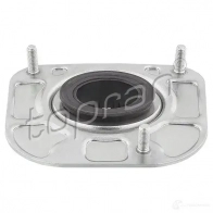 Опора амортизатора TOPRAN 600547 1419297351 CAX3Z YS - Изображение 4