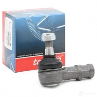 Рулевой наконечник TOPRAN 102801 DPMM 1SW 2433667 - Изображение 2