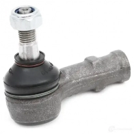 Рулевой наконечник TOPRAN 102801 DPMM 1SW 2433667 - Изображение 3