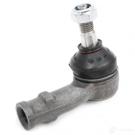 Рулевой наконечник TOPRAN 102801 DPMM 1SW 2433667 - Изображение 4