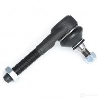 Рулевой наконечник TOPRAN 720230 RM20V 46 2448290 - Изображение 2