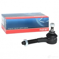 Рулевой наконечник TOPRAN 720230 RM20V 46 2448290 - Изображение 3
