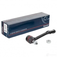 Рулевой наконечник TOPRAN MMZ 2PAN 625658 1437842155 - Изображение 2