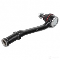Рулевой наконечник TOPRAN MMZ 2PAN 625658 1437842155 - Изображение 4